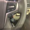 toyota land-cruiser-prado 2022 CFJ1647491 image 19