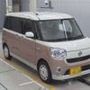 daihatsu move-canbus 2018 -DAIHATSU 【春日井 580き8428】--Move Canbus LA800S-0141027---DAIHATSU 【春日井 580き8428】--Move Canbus LA800S-0141027- image 6