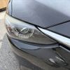 mazda atenza 2016 -MAZDA--Atenza Wagon LDA-GJ2FW--GJ2FW-204383---MAZDA--Atenza Wagon LDA-GJ2FW--GJ2FW-204383- image 22