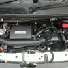 honda n-box 2019 CFJ1559392 image 11