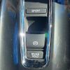 honda vezel 2019 -HONDA--VEZEL DAA-RU3--RU3-1358939---HONDA--VEZEL DAA-RU3--RU3-1358939- image 18