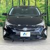 toyota prius 2017 -TOYOTA--Prius DAA-ZVW50--ZVW50-8062042---TOYOTA--Prius DAA-ZVW50--ZVW50-8062042- image 15