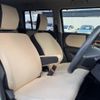 suzuki alto-lapin 2014 -SUZUKI 【名変中 】--Alto Lapin HE22S--276251---SUZUKI 【名変中 】--Alto Lapin HE22S--276251- image 4