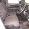 honda n-van 2021 -HONDA--N VAN JJ1-3052023---HONDA--N VAN JJ1-3052023- image 6