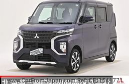 mitsubishi ek-sport 2021 CFJ1541771