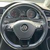 volkswagen golf 2016 -VOLKSWAGEN--VW Golf DBA-AUCPT--WVWZZZAUZGW213121---VOLKSWAGEN--VW Golf DBA-AUCPT--WVWZZZAUZGW213121- image 17