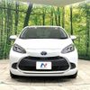 toyota aqua 2023 -TOYOTA--AQUA 6AA-MXPK11--MXPK11-2125641---TOYOTA--AQUA 6AA-MXPK11--MXPK11-2125641- image 14