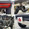 suzuki jimny 2022 -SUZUKI--Jimny 3BA-JB64W--JB64W-262291---SUZUKI--Jimny 3BA-JB64W--JB64W-262291- image 8