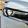mazda cx-5 2020 CFJ1569981 image 28