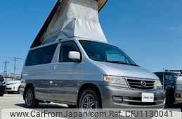 mazda bongo-friendee 1999 b2c104b95e8361ed02cd7b4e07d1a2bd