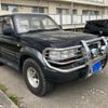 toyota land-cruiser 1996 CFJ1708390 image 2
