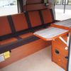 toyota townace-van 2012 CFJ1715750 image 60