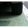 nissan serena 2011 CFJ1526461 image 29