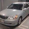 toyota mark-ii-blit 2004 -TOYOTA--Mark2 Bilt JZX110W-0020653---TOYOTA--Mark2 Bilt JZX110W-0020653- image 5