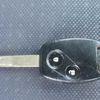 honda fit 2010 CFJ1777806 image 25