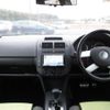 volkswagen cross-polo 2007 Y2024120371F-21 image 7