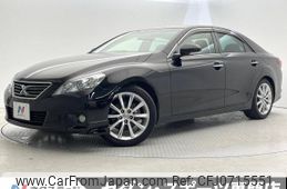 toyota mark-x 2012 -TOYOTA--MarkX DBA-GRX130--GRX130-6058688---TOYOTA--MarkX DBA-GRX130--GRX130-6058688-