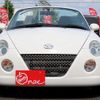 daihatsu copen 2006 quick_quick_L880K_0031560 image 10