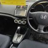 honda airwave 2007 -HONDA--Airwave GJ1-1126933---HONDA--Airwave GJ1-1126933- image 7