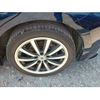 toyota corolla-rumion 2010 -TOYOTA--Corolla Rumion DBA-NZE151N--NZE151-1094251---TOYOTA--Corolla Rumion DBA-NZE151N--NZE151-1094251- image 11