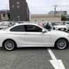 bmw 2-series 2014 quick_quick_DBA-1J20_WBA1J122050VW94737 image 16