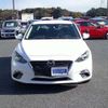 mazda axela 2016 quick_quick_CBA-BM6FJ_BM6FJ-103050 image 2