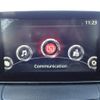 mazda cx-3 2015 REALMOTOR_N2023030205F-10 image 11