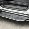 toyota alphard 2025 CFJ1844912 image 7