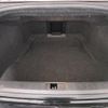nissan fuga 2018 CFJ1818050 image 6