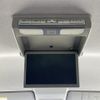 honda stepwagon 2010 -HONDA--Stepwgn DBA-RK5--RK5-1017353---HONDA--Stepwgn DBA-RK5--RK5-1017353- image 12