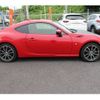 toyota 86 2016 -TOYOTA--86 DBA-ZN6--ZN6-070687---TOYOTA--86 DBA-ZN6--ZN6-070687- image 7