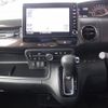 honda n-box 2018 -HONDA--N BOX DBA-JF3--JF3-2049800---HONDA--N BOX DBA-JF3--JF3-2049800- image 13