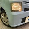 daihatsu move-conte 2013 -DAIHATSU--Move Conte DBA-L575S--L575S-0181933---DAIHATSU--Move Conte DBA-L575S--L575S-0181933- image 13