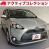 toyota sienta 2017 quick_quick_NSP170G_NSP170-7091355 image 1