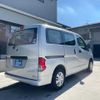 nissan nv200-vanette-van 2017 quick_quick_VM20_VM20-117596 image 7