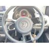 volkswagen up 2015 CFJ1584387 image 14