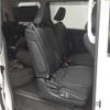 toyota noah 2018 CFJ1777475 image 4
