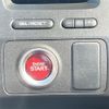 honda civic 2008 -HONDA--Civic ABA-FD2--FD2-1600132---HONDA--Civic ABA-FD2--FD2-1600132- image 4
