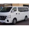 nissan caravan-coach 2018 -NISSAN 【名変中 】--Caravan Coach KS2E26--100885---NISSAN 【名変中 】--Caravan Coach KS2E26--100885- image 1