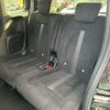 honda n-box 2021 -HONDA 【弘前 580ｳ2887】--N BOX JF4--1205806---HONDA 【弘前 580ｳ2887】--N BOX JF4--1205806- image 20