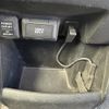 honda freed 2012 -HONDA--Freed DAA-GP3--GP3-1017380---HONDA--Freed DAA-GP3--GP3-1017380- image 12