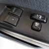 toyota hiace-van 2016 GOO_JP_700040301030250530001 image 36