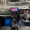 suzuki jimny-sierra 2023 quick_quick_3BA-JB74W_JB74W-187207 image 2