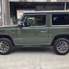suzuki jimny 2020 -SUZUKI--Jimny JB64W--145422---SUZUKI--Jimny JB64W--145422- image 28