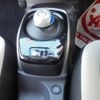 nissan note 2017 -NISSAN--Note DAA-HE12--HE12-078138---NISSAN--Note DAA-HE12--HE12-078138- image 11