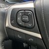 toyota harrier 2016 -TOYOTA--Harrier DBA-ZSU60W--ZSU60-0087928---TOYOTA--Harrier DBA-ZSU60W--ZSU60-0087928- image 14