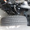 toyota toyoace 2017 CFJ1368150 image 51