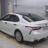 toyota camry 2020 CFJ1529410 image 2