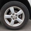 toyota rav4 2008 NIKYO_TK90564 image 18