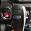 subaru forester 2019 -SUBARU--Forester 5BA-SK9--SK9-015874---SUBARU--Forester 5BA-SK9--SK9-015874- image 30